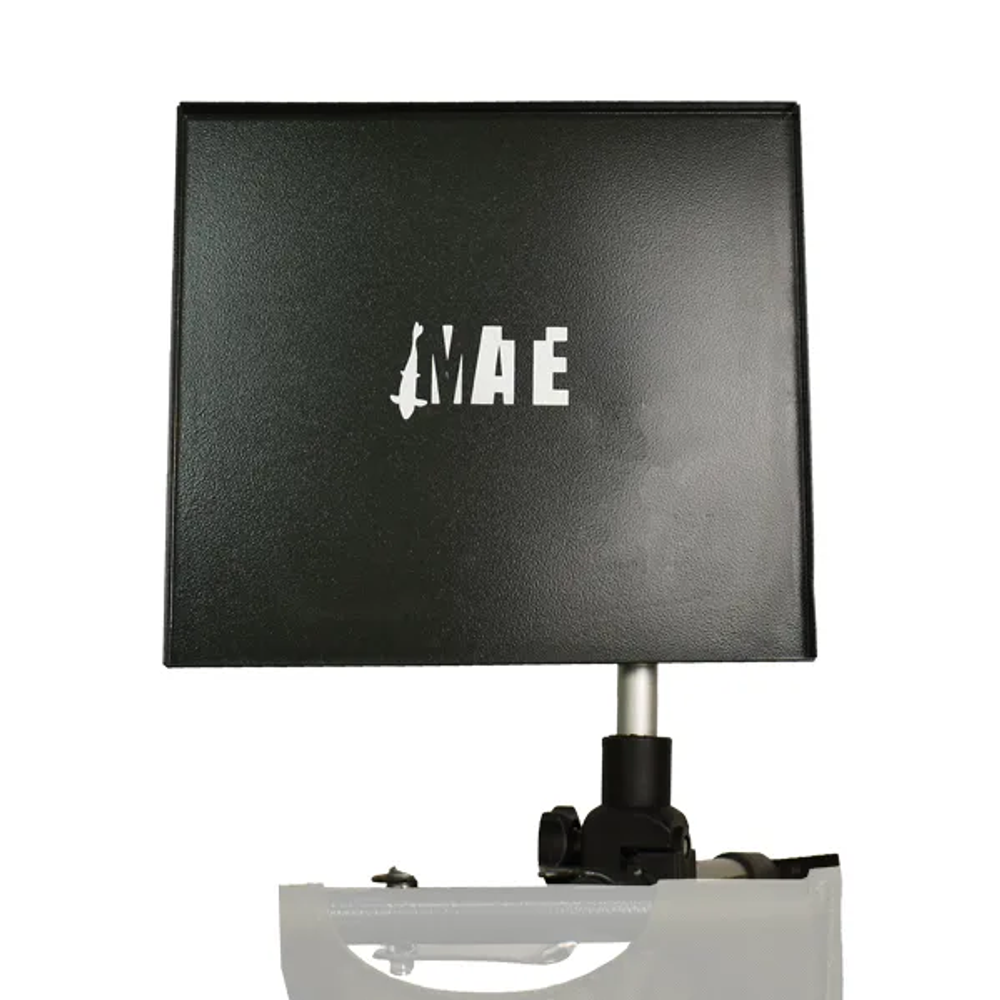 MATE Side Tray 28x25cm (MT13534) slika 1