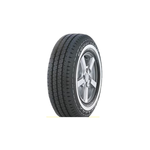 Goodyear 7.50R16LT 122/120L DURAMAX STEEL