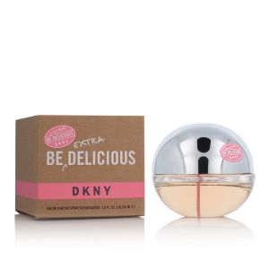 DKNY Donna Karan Be Extra Delicious Eau De Parfum 30 ml (woman)