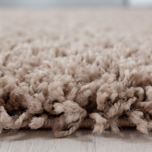 LIFE1500BEIGE Mink Carpet (120 x 170) slika 3