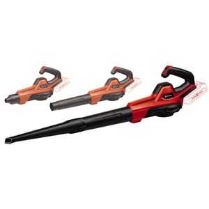 EINHELL Expert akumulatorski puhač lišća Power X-Change GE-UB 18/250 Li E-Solo