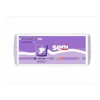 Seni Standard Plus Air pelene Extra Large 30kom