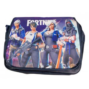 Fortnite Messenger Bag 01