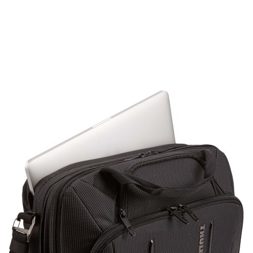 Thule Crossover 2 Laptop Bag 15.6" torba za prijenosno računalo slika 8