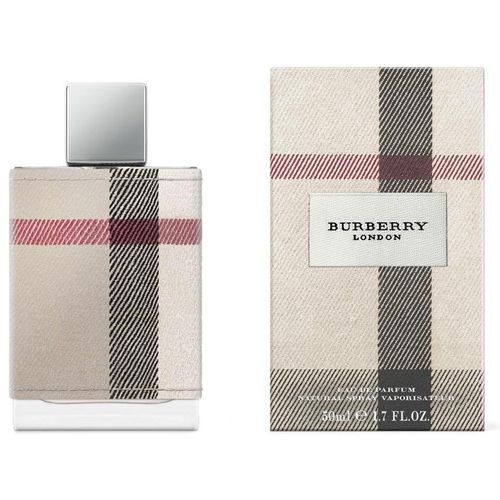 Burberry London Eau De Parfum 50 ml (woman) slika 1