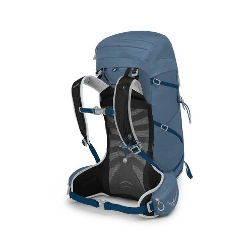 Tempest 30 Backpack - PLAVA slika 3