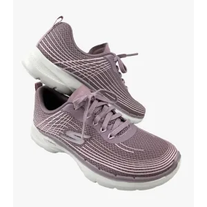 SKECHERS patike