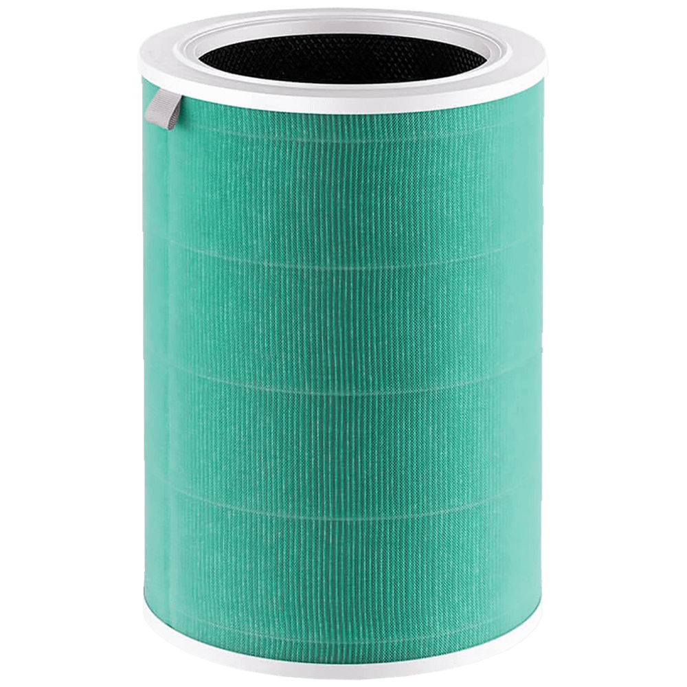 Xiaomi HEPA filter, anti-formaldehid, za Mi Air Purifier  - Mi Air Purifier Formaldehyde S1 slika 1
