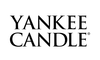 Yankee Candle logo