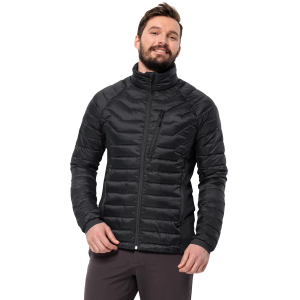 Jack Wolfskin Routeburn Pro Ins Jakna 1206862-6000