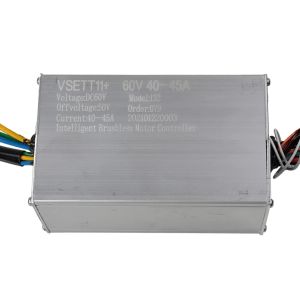 Kontroler Vsett 11+