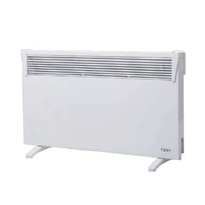 Tesy CN03 050 MIS F Panelni radijator, 500 W