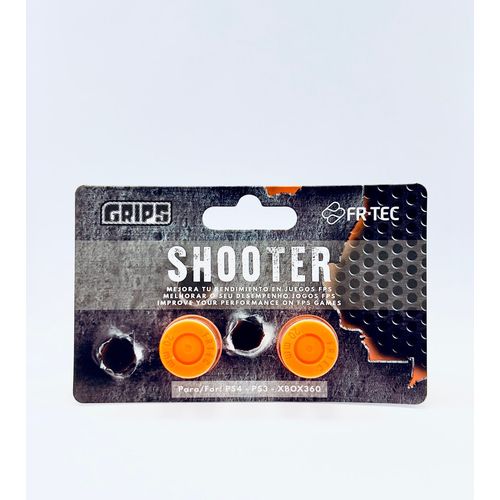 FR-TEC GRIPS-SHOOTER PS4/XBOX slika 2