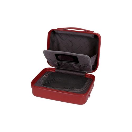 MOVOM ABS Beauty case slika 5