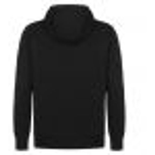 Nike Nsw Club ženski hoodie/dukserica BV2654-010 slika 4