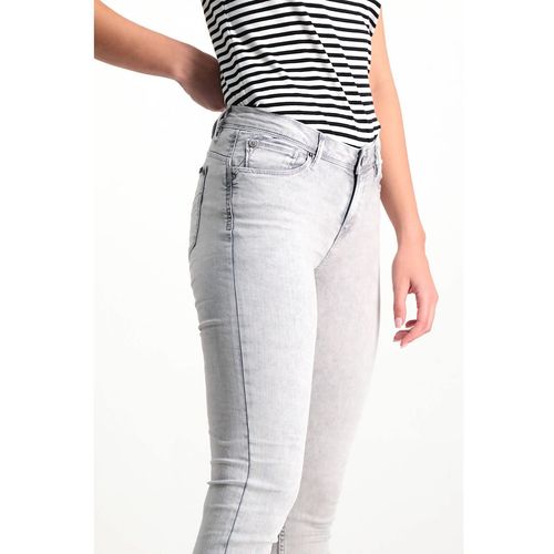 Ženske hlače Garcia Riva Superslim jeans slika 1