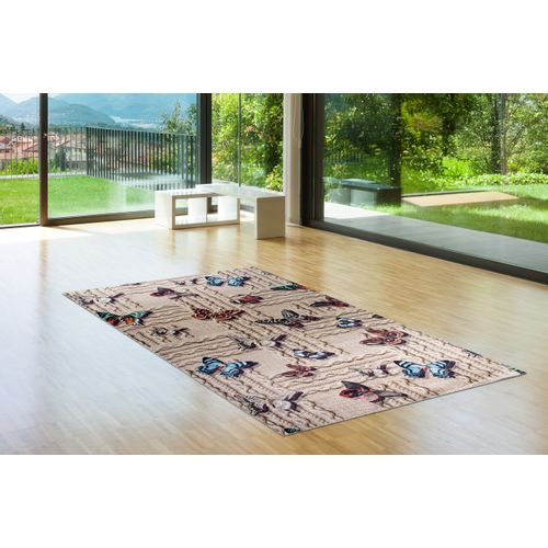 Vitaus Tepih KRN-4027-50x80cm slika 2