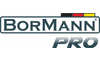 Bormann logo