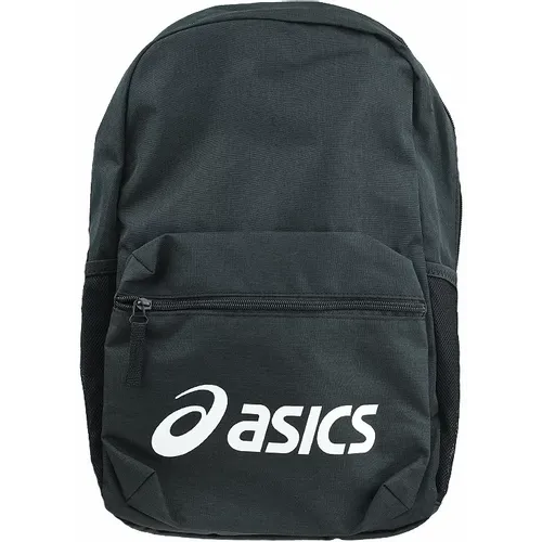 Asics Sport ruksak 3033a411-001 slika 8