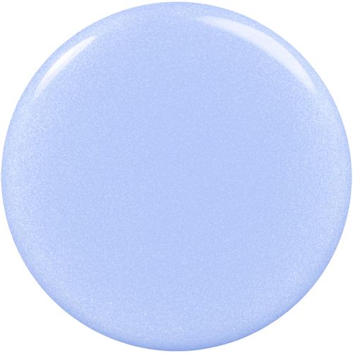 Essie SUMMER 219 bikini so teeny​ lak za nokte  slika 2