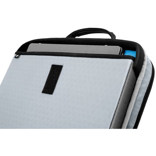 DELL Torba za laptop 15.6 inch EcoLoop Premier Briefcase 15 PE1520C 3yr slika 8