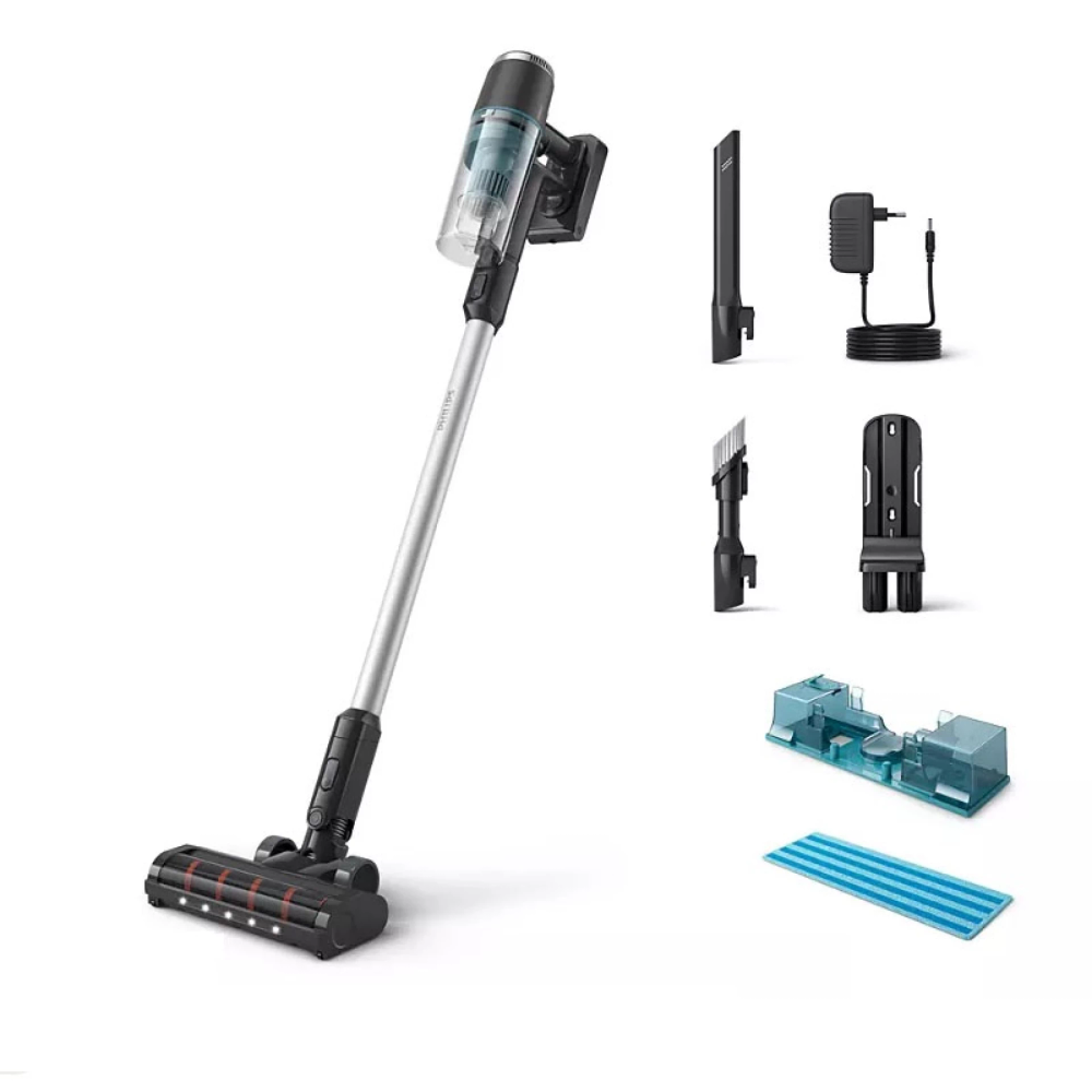PHILIPS Usisivac XC3133\01 slika 1