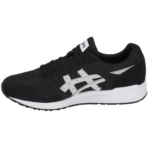 Asics lyte-trainer h8k2l-9096  slika 2