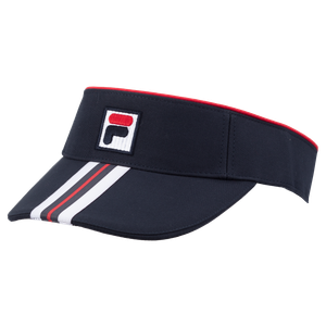 Fila visor Oscar