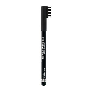 Rimmel Professional Eyebrow 004 Olovka za obrve 1.4g