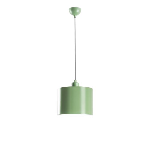 Duz - Mint Mint Chandelier slika 4