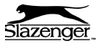 Slazenger Hrvatska Web shop