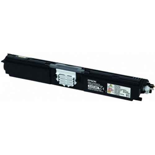 Epson Toner (S050557) Black slika 1