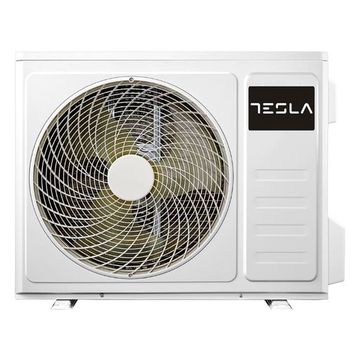 Tesla TT51EX81-1832IAW INVERTER klima uređdaj, 18000BTU, wi-fi slika 5