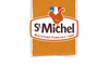 St Michel logo