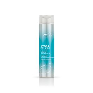 Joico HydraSplash Hydrating Shampoo 300ml - Hidrirajući šampon za suvu tanku kosu