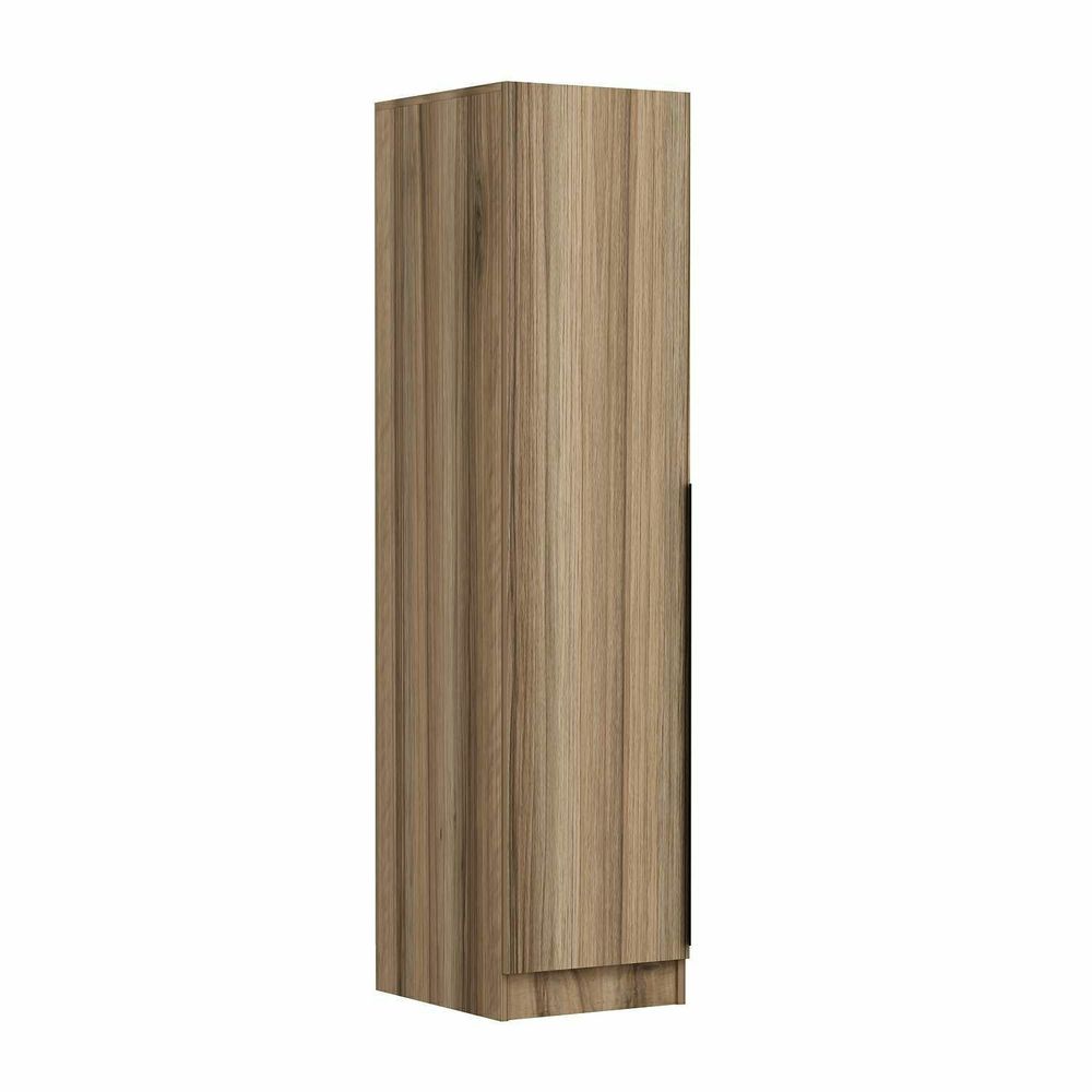 Minar Kale - Ormar od orahovog drveta 8702 slika 1