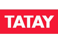 Tatay