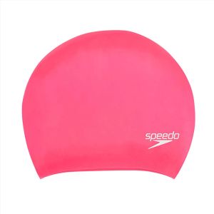 Speedo Kapa za plivanje Long Hair Cap