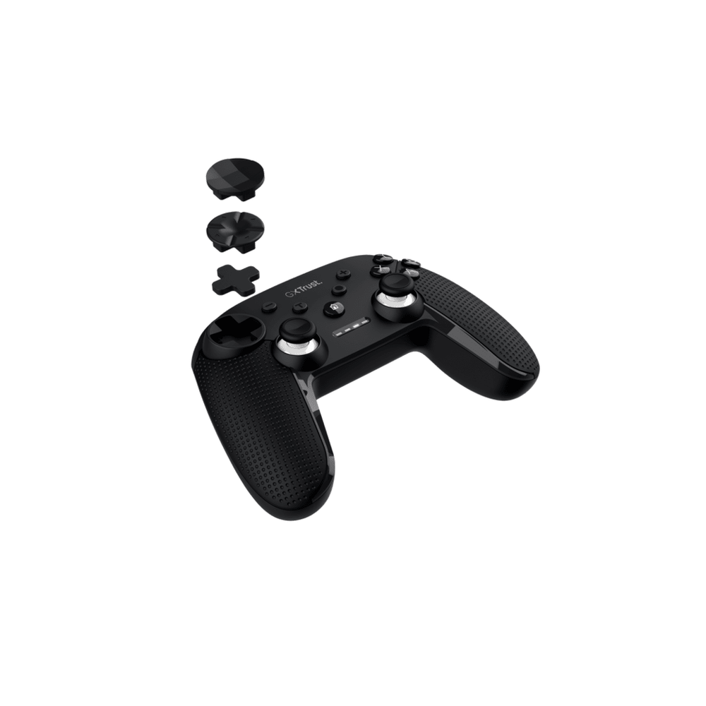 Trust GXT 542 Muta wls Gamepad Wireless PC controller slika 5