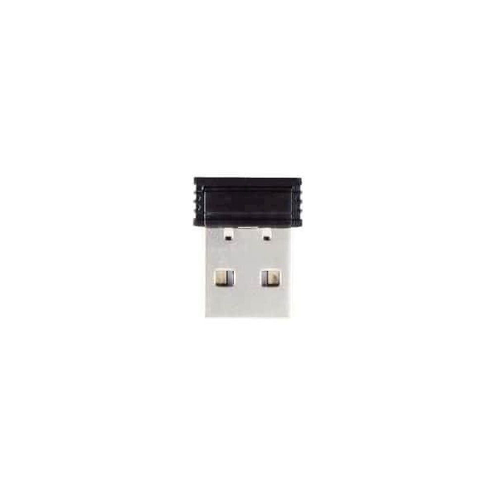 HAMA Miš MW-110 WIRELESS, OPTIČKI slika 3