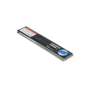 Elektroda Zagreb Elektroda Ez-Krom 70 3.2X350 Mm