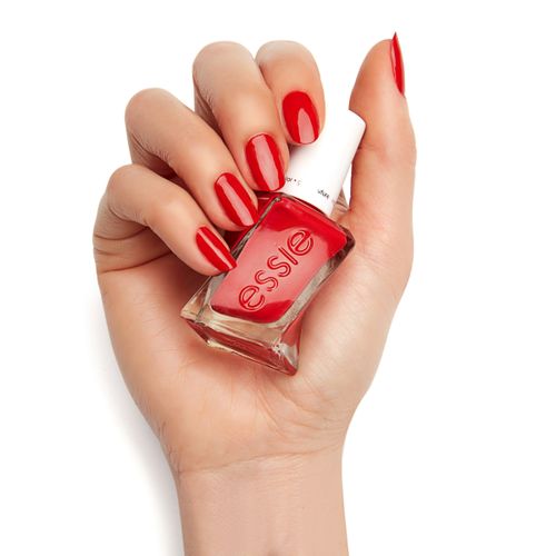 Essie Gel Couture Lak za nokte 270 Rock the Runway slika 3