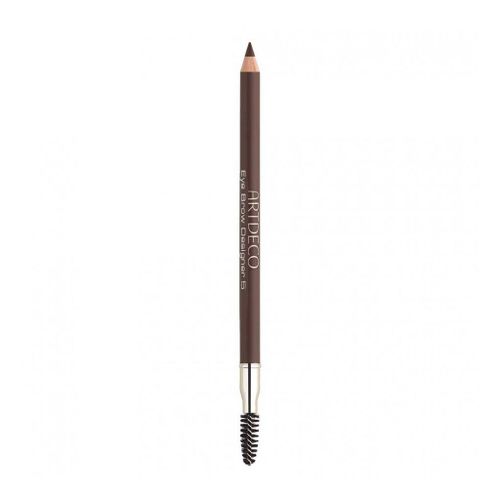 Artdeco Eye Brow Designer (5 Ash Blond) 1 g slika 2