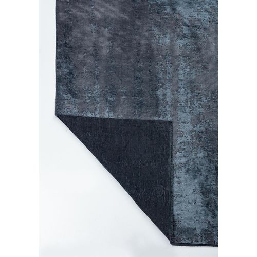 Tepih HORIZON BLUE, 240 x 340 cm slika 4