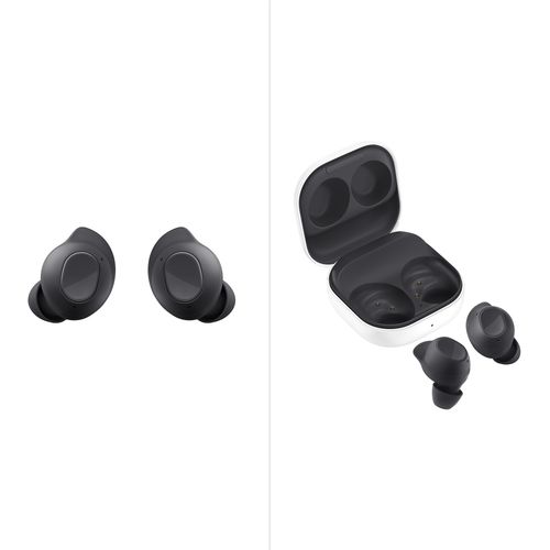 Samsung Buds2 FE TWS slusalice, crne slika 2