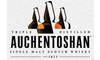 Auchentoshan logo