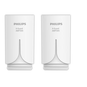 Philips filter za On-tap uređaje Micro filtracija 2 pack AWP305P2