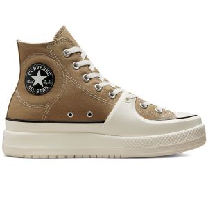 CONVERSE PATIKE CHUCK TAYLOR ALL STAR CONSTRUCT ZA MUŠKARCE