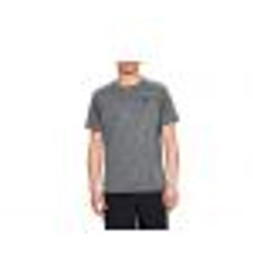 Under armour tech 2.0 short sleeve 1326413-002 slika 8