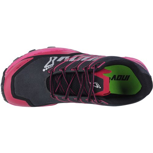 Inov-8 x-talon ultra 260 v2 000989-bksg-s-01 slika 3